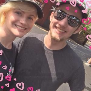 Meet your Posher, Baillie